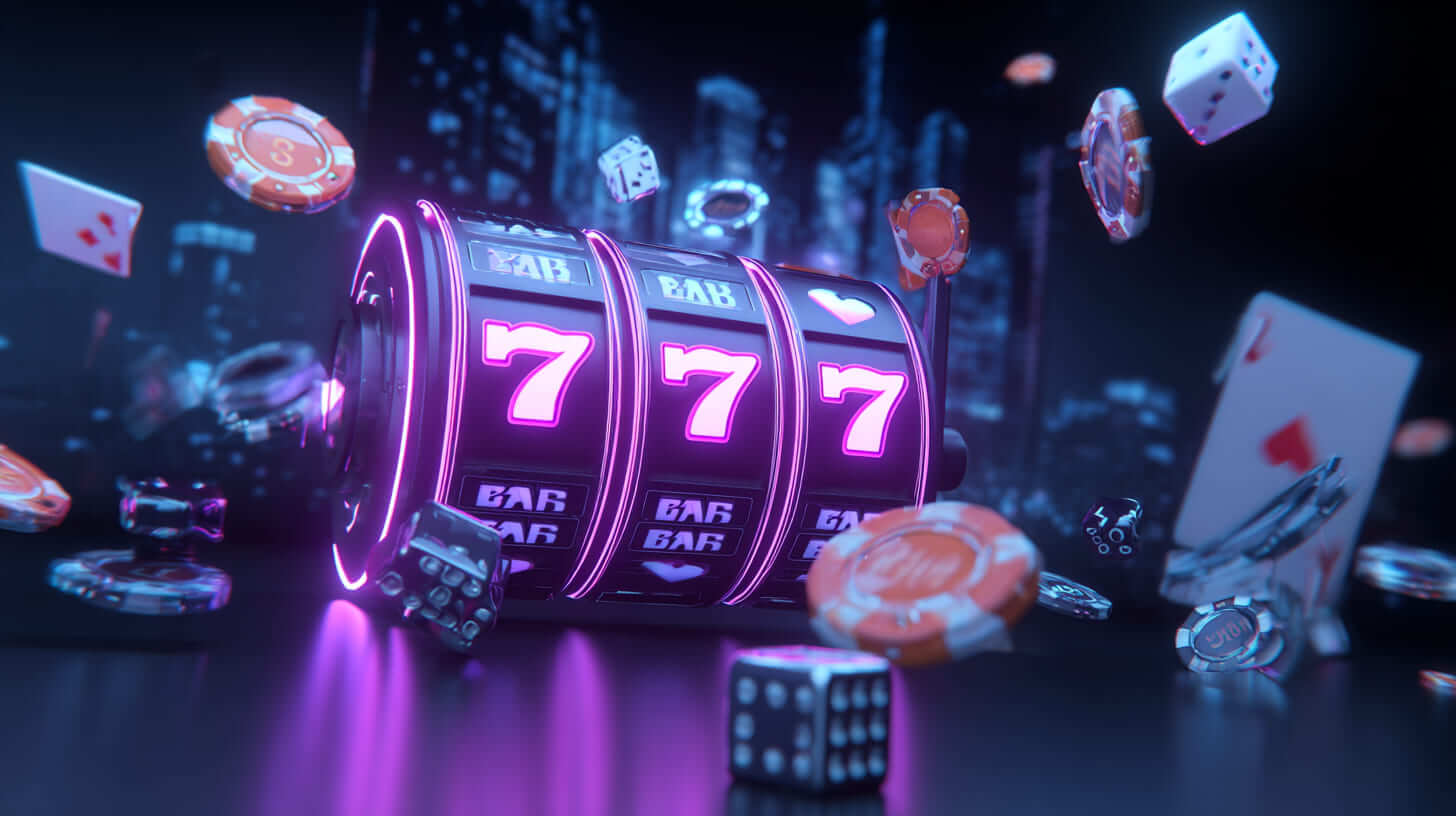 AWINTURA slot categories popular with Argentina players
