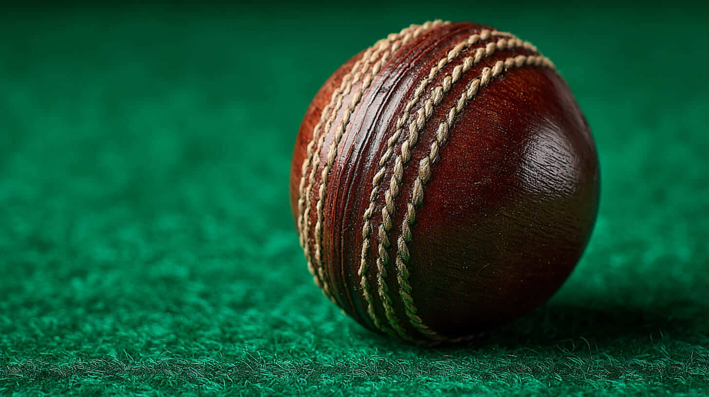 Cricket betting markets on AWINTURA for Argentine players