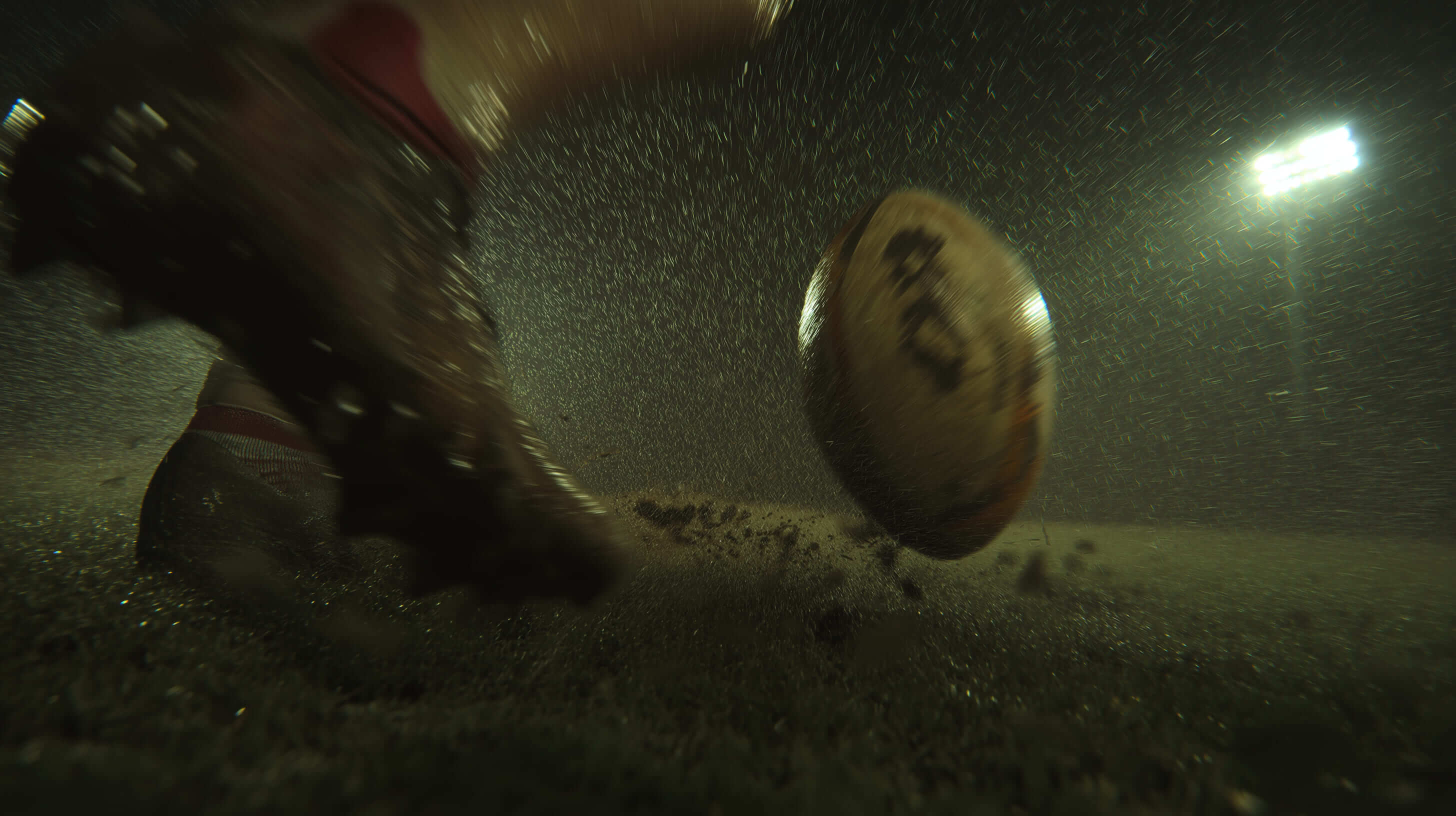 Kabaddi match betting on AWINTURA with dynamic odds